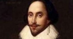 William Shakespeare (Forrás: Britannica)