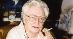Szász Endre (Forrás: kutya.hu)