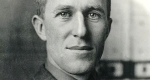 Thomas Edward Lawrence, Arábiai Lawrence, 1918 (Forrás: Wikipédia)