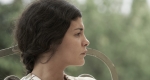Tékozló szív, Audrey Tautou (Fotó: Vertigo Média)