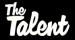 The Talent