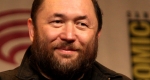 Timur Bekmambetov (Fotó: Gage Skidmore)