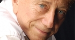 Vásáry Tamás (Forrás: musicianswho.hu)