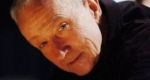 Vukán György