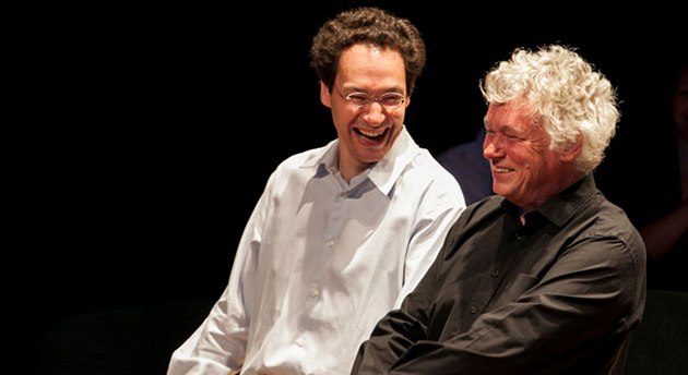 Kaposfest (kaposfest.hu)