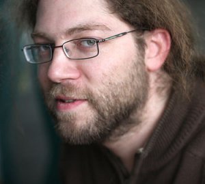 Varró Dániel