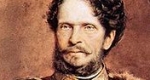Benczúr Gyula: Gróf Andrássy Gyula, 1884