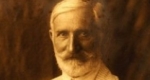 Benedek Elek, 1924 (forrás: benedekelek.ro )