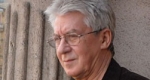 Cseh Tamás (MTI Fotó: Czimbal Gyula)