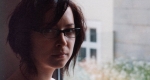 Csobánka Zsuzsa