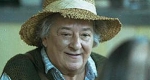 Gobbi Hilda