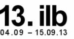 ilb-logo