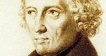 Jacob Grimm (Forrás Wikipédia, részlet)