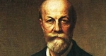 Jókai Mór (Forrás: Wikipédia)