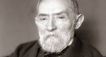 Kiss József (Forrás: OSZK)