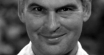 Latinovits Zoltán 