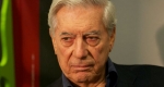 Mario Vargas Llosa, 2011 (Forrás: Arild Vågen, Wikipédia)