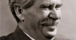 Móricz Zsigmond (Forrás: PIM)