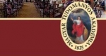 MTA-banner