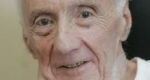 Rubin Szilárd