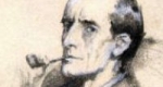 Paget: Sherlock Holmes, 1904 (Forrás: Wikipédia)