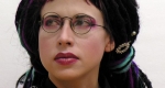 Sofi Oksanen, 2008 (Forrás: Wikipédia)