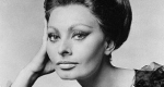 Sophia Loren (Forrás: biography.com)