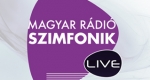 Szimfonik Live