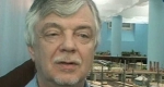Szörényi Szabolcs (Forrás: DunaTV)