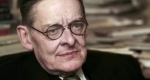 T. S. Eliot (Forrás: jegy.hu)