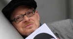 Timur Vermes (Forrás: suddeutsche.de)