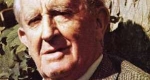 J.R.R. Tolkien - Reads and Sings Lord of The Rings borító