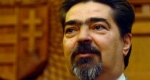 Tóth Zoltán (Forrás: MTI Fotó)