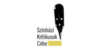 Színházi Kritikusok Céhe logo