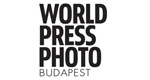 World Press Photo