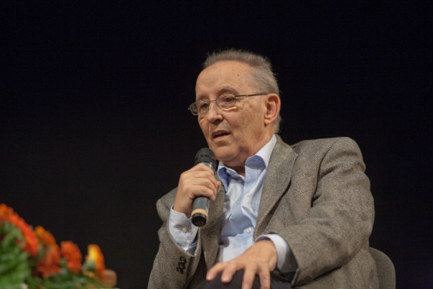 Vekerdy Tamás, Győri Könyvszalon