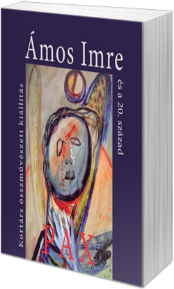 Ámos Imre és a 20. század