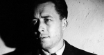 Albert Camus (Fotó: amazon.com)