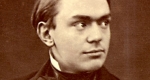 Alfred Nobel (Fotó: nobelprize.org)