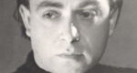 Ámos Imre (fotó: MNM)