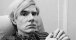 Andy Warhol (Forrás: Biography.com)