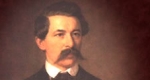 Arany János