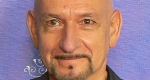 Ben Kingsley, 2012 (fotó: Wikipédia)