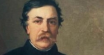 Deák Ferenc, 1862 (Fotó: Wikipédia)