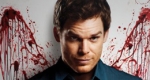 Dexter 7