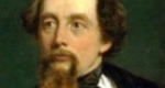 Charles Dickens (Forrás: charlesdickenspage.com)