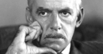 Eugene O'Neill, 1936 (Fotó: nobelprize.org)