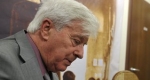 Flesch István (MTI Fotó: Kovács Attila)