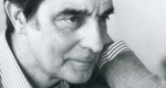Italo Calvino (fotó: Wikipédia)