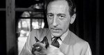 Jean Cocteau (Forrás: jeancocteau.com)